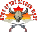 Guns of the Golden West Members